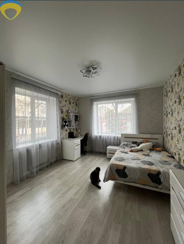 продажа дома номер H-173575 в Суворовском районе, фото номер 11